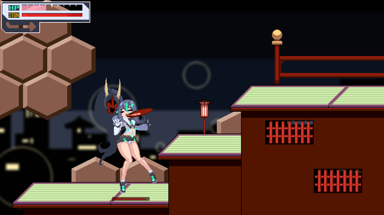 【PC端/ACT/像素/动态/异种奸】侮挫魔3【共1.1GB】【目录可看CG】【MTool云翻汉化】-第8张图片-萌站