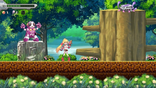 【PC端/ACT/动态/无码/异种奸】姬械技师 莉斯塔的大冒险v1.02【共2GB】【官方中文】-第9张图片-萌站 【PC端/ACT/动态/无码/异种奸】姬械技师 莉斯塔的大冒险v1.02【共2GB】【官方中文】-第9张图片-萌站