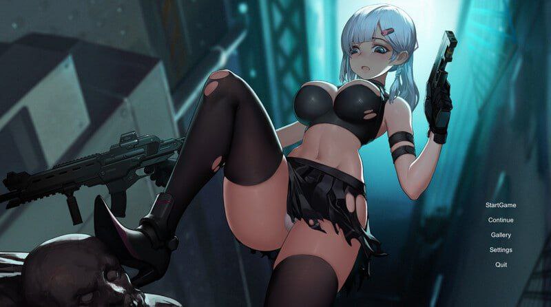 A122 伊德海拉之影-第1张图片-萌站