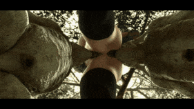 【巨乳 黑丝 口交 吞精 前后夹击 三洞齐入 爆操 爆射 喷潮 中出】新作-[Spanky] Aerith&Tifa x GoblinsElMachico-第7张图片-萌站