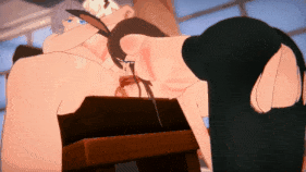 【巨乳 白丝 黑丝 兔女郎 足交 舔穴 口交 骑乘 后入 爆操 爆射 喷潮 中出】新作-Amiya&Theresa❤sex①-第6张图片-萌站 【巨乳 白丝 黑丝 兔女郎 足交 舔穴 口交 骑乘 后入 爆操 爆射 喷潮 中出】新作-Amiya&Theresa❤sex①-第6张图片-萌站