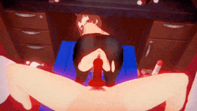 【巨乳 白丝 黑丝 兔女郎 足交 舔穴 口交 骑乘 后入 爆操 爆射 喷潮 中出】新作-Amiya&Theresa❤sex①-第2张图片-萌站 【巨乳 白丝 黑丝 兔女郎 足交 舔穴 口交 骑乘 后入 爆操 爆射 喷潮 中出】新作-Amiya&Theresa❤sex①-第2张图片-萌站