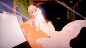 【巨乳 白丝 黑丝 兔女郎 足交 舔穴 口交 骑乘 后入 爆操 爆射 喷潮 中出】新作-Amiya&Theresa❤sex①-第10张图片-萌站 【巨乳 白丝 黑丝 兔女郎 足交 舔穴 口交 骑乘 后入 爆操 爆射 喷潮 中出】新作-Amiya&Theresa❤sex①-第10张图片-萌站