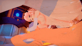 【巨乳 白丝 黑丝 兔女郎 足交 舔穴 口交 骑乘 后入 爆操 爆射 喷潮 中出】新作-Amiya&Theresa❤sex①-第17张图片-萌站 【巨乳 白丝 黑丝 兔女郎 足交 舔穴 口交 骑乘 后入 爆操 爆射 喷潮 中出】新作-Amiya&Theresa❤sex①-第17张图片-萌站