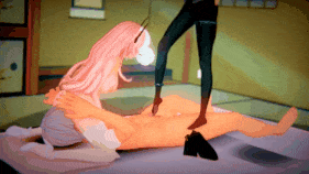 【巨乳 白丝 黑丝 兔女郎 足交 舔穴 口交 骑乘 后入 爆操 爆射 喷潮 中出】新作-Amiya&Theresa❤sex①-第19张图片-萌站 【巨乳 白丝 黑丝 兔女郎 足交 舔穴 口交 骑乘 后入 爆操 爆射 喷潮 中出】新作-Amiya&Theresa❤sex①-第19张图片-萌站