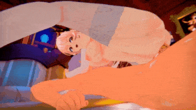 【巨乳 白丝 黑丝 兔女郎 足交 舔穴 口交 骑乘 后入 爆操 爆射 喷潮 中出】新作-Amiya&Theresa❤sex①-第23张图片-萌站 【巨乳 白丝 黑丝 兔女郎 足交 舔穴 口交 骑乘 后入 爆操 爆射 喷潮 中出】新作-Amiya&Theresa❤sex①-第23张图片-萌站