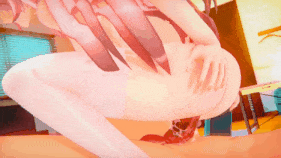 【巨乳 白丝 黑丝 兔女郎 足交 舔穴 口交 骑乘 后入 爆操 爆射 喷潮 中出】新作-Amiya&Theresa❤sex①-第24张图片-萌站 【巨乳 白丝 黑丝 兔女郎 足交 舔穴 口交 骑乘 后入 爆操 爆射 喷潮 中出】新作-Amiya&Theresa❤sex①-第24张图片-萌站