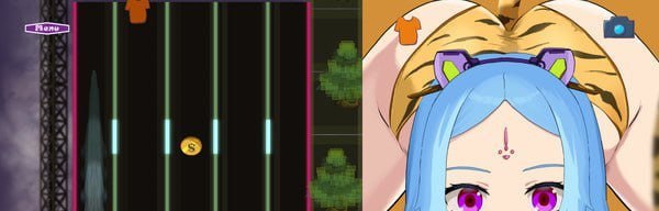 #Riding to Bounce City  v1.4.12c 官方中文版-第2张图片-萌站