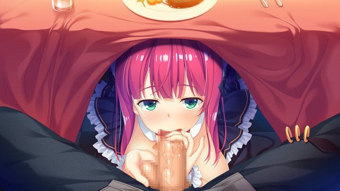 【PC端/新汉化/ADV/全CV】欢迎来到淫乱地下世界!【共5.8GB】【附带全CG存档】【简体中文】-第5张图片-萌站 【PC端/新汉化/ADV/全CV】欢迎来到淫乱地下世界!【共5.8GB】【附带全CG存档】【简体中文】-第5张图片-萌站