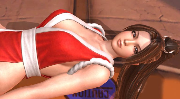 【3D互动/全动态/带MOD/步兵】面部滋润模拟器/True Facials Pro v0.54+大量二次元mod整合【2.5G/更新/全CV】-第3张图片-萌站 【3D互动/全动态/带MOD/步兵】面部滋润模拟器/True Facials Pro v0.54+大量二次元mod整合【2.5G/更新/全CV】-第3张图片-萌站
