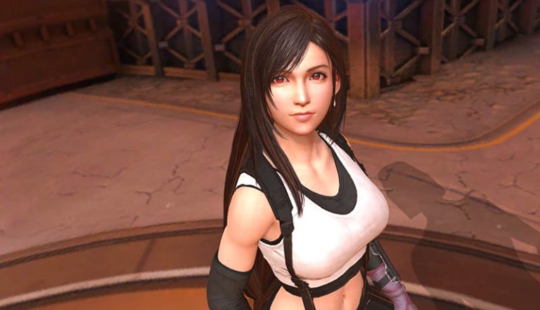 【3D互动/全动态/带MOD/步兵】面部滋润模拟器/True Facials Pro v0.54+大量二次元mod整合【2.5G/更新/全CV】-第5张图片-萌站 【3D互动/全动态/带MOD/步兵】面部滋润模拟器/True Facials Pro v0.54+大量二次元mod整合【2.5G/更新/全CV】-第5张图片-萌站