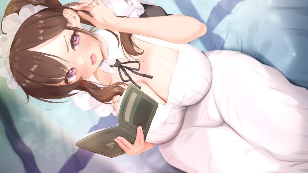 【日式SLG/NTR/动态/PC】妈妈为何这样/He Maid Her Fall v0.4.5 STEAM官方中文【1.5G】-第6张图片-萌站 【日式SLG/NTR/动态/PC】妈妈为何这样/He Maid Her Fall v0.4.5 STEAM官方中文【1.5G】-第6张图片-萌站