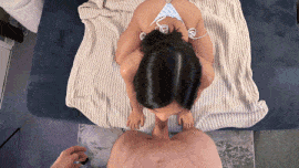 他发现我是一个凸轮妓女。现在我必须在镜头前操他!! -第1张图片-萌站