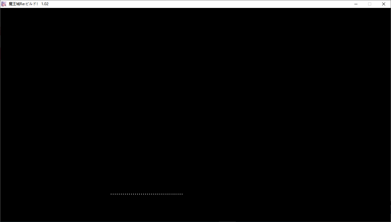【SLG/AI汉化/PC/镜像+硬盘/合集】魔王城Re：ビルド！本篇及其后宫特典-第61张图片-萌站
