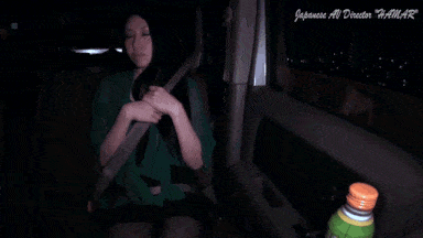 伊吕波静木全长版 -第1张图片-萌站