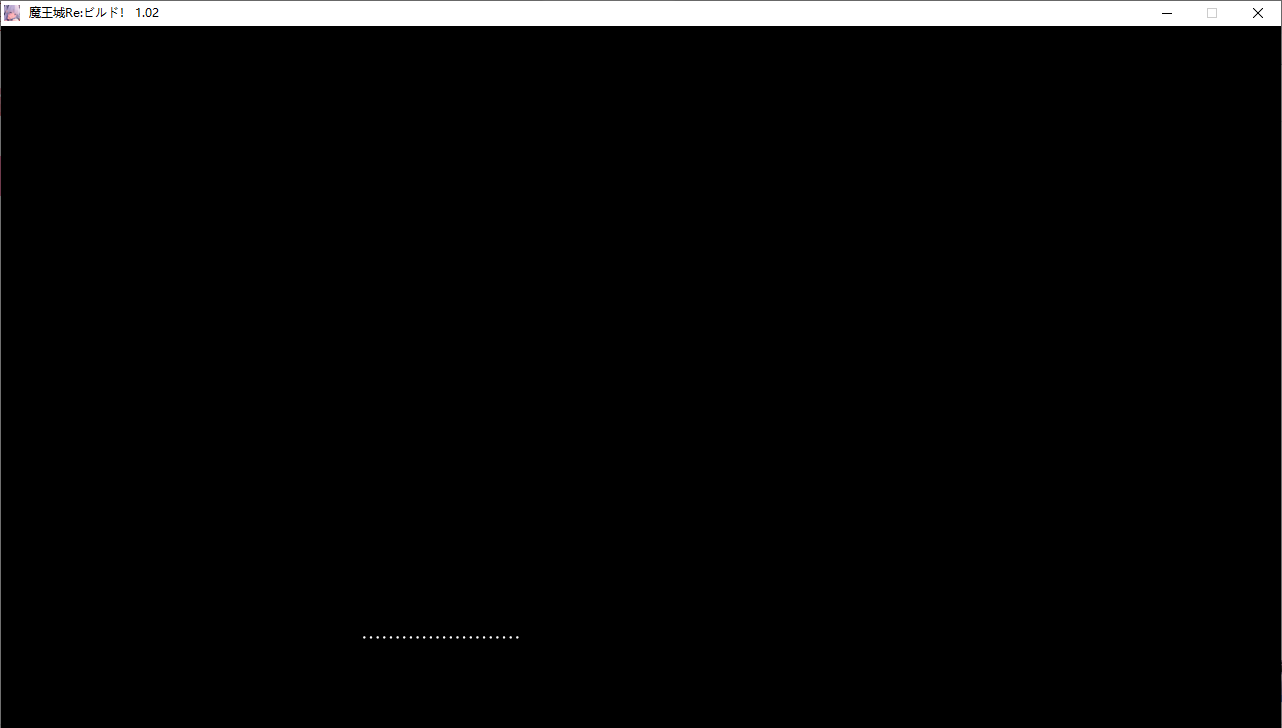 【SLG/AI汉化/PC/镜像+硬盘/合集】魔王城Re：ビルド！本篇及其后宫特典-第62张图片-萌站