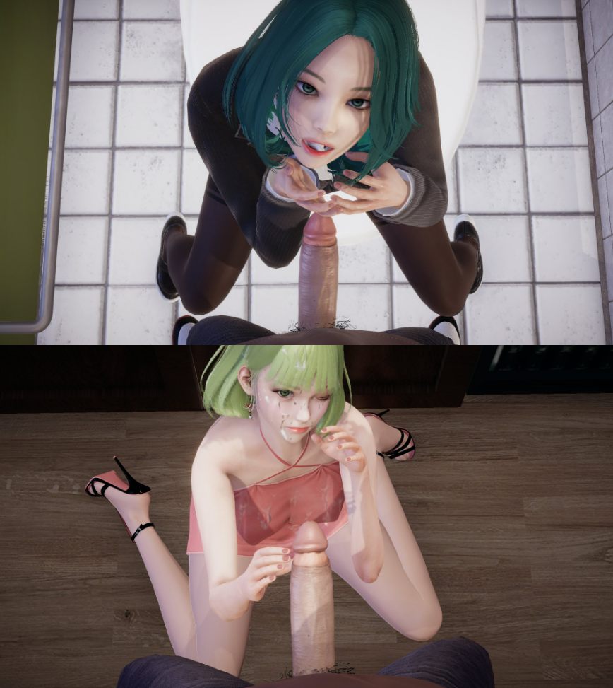 【PC&安卓直装/神作/今日更新/SLG/动态】特工17v0.25.3【共4.6GB】【附带24版本存档&礼包码】【官方中文】【2025.3.20 更新】-第11张图片-萌站