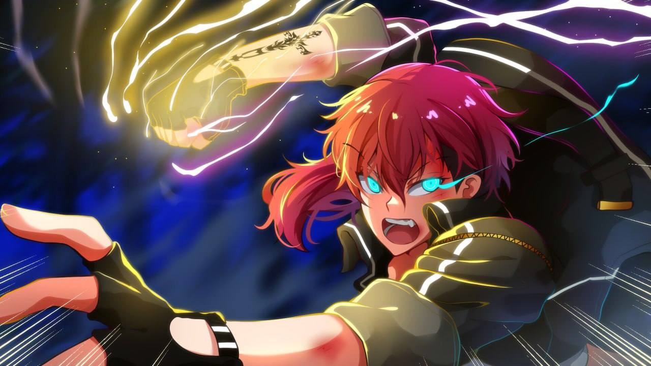 PC/# #官中 #PC #CV 开发商：#Jungle House 名称：迷人之心：与帮派的故事 原名：CHARMING HEART 版本：Build.17776287（v25.03.19）-第5张图片-萌站