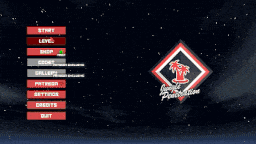 【欧美/ACT/无码/全动态】Jungle Penetration：穿越丛林 人兽斗争 兽交/变态/重口味-第1张图片-萌站