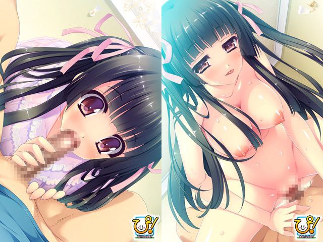 幼馴染と結婚したら御付のメイドもやってきた件-第2张图片-萌站