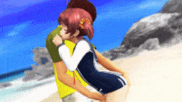 【超色情/老物合集/佳作/动态/SLG】@OZ第2弹 4部合集 (姉崎温泉 、海水浴、美琴痴汉电车、莉欧娜轮奸地域)-第4张图片-萌站 【超色情/老物合集/佳作/动态/SLG】@OZ第2弹 4部合集 (姉崎温泉 、海水浴、美琴痴汉电车、莉欧娜轮奸地域)-第4张图片-萌站