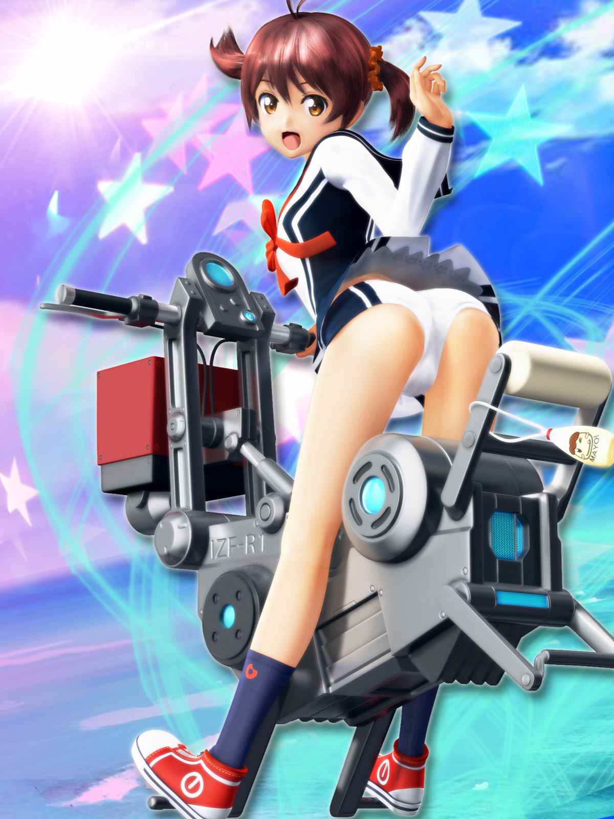 【超色情/老物合集/佳作/动态/SLG】@OZ第2弹 4部合集 (姉崎温泉 、海水浴、美琴痴汉电车、莉欧娜轮奸地域)-第7张图片-萌站 【超色情/老物合集/佳作/动态/SLG】@OZ第2弹 4部合集 (姉崎温泉 、海水浴、美琴痴汉电车、莉欧娜轮奸地域)-第7张图片-萌站