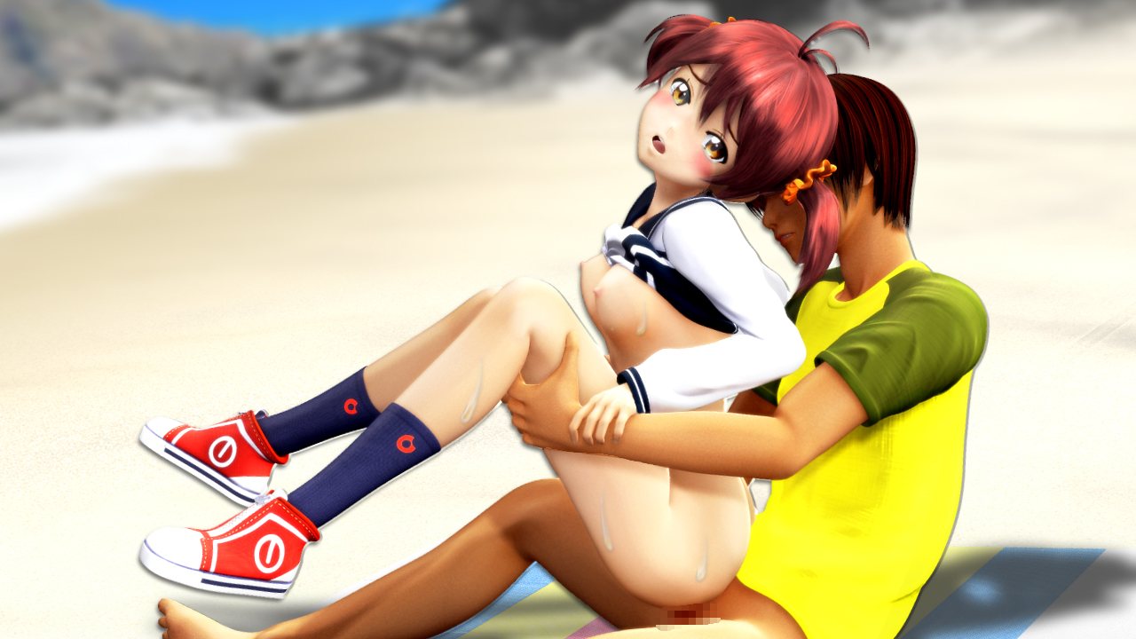 【超色情/老物合集/佳作/动态/SLG】@OZ第2弹 4部合集 (姉崎温泉 、海水浴、美琴痴汉电车、莉欧娜轮奸地域)-第10张图片-萌站 【超色情/老物合集/佳作/动态/SLG】@OZ第2弹 4部合集 (姉崎温泉 、海水浴、美琴痴汉电车、莉欧娜轮奸地域)-第10张图片-萌站