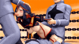 【超色情/老物合集/佳作/动态/SLG】@OZ第2弹 4部合集 (姉崎温泉 、海水浴、美琴痴汉电车、莉欧娜轮奸地域)-第20张图片-萌站 【超色情/老物合集/佳作/动态/SLG】@OZ第2弹 4部合集 (姉崎温泉 、海水浴、美琴痴汉电车、莉欧娜轮奸地域)-第20张图片-萌站