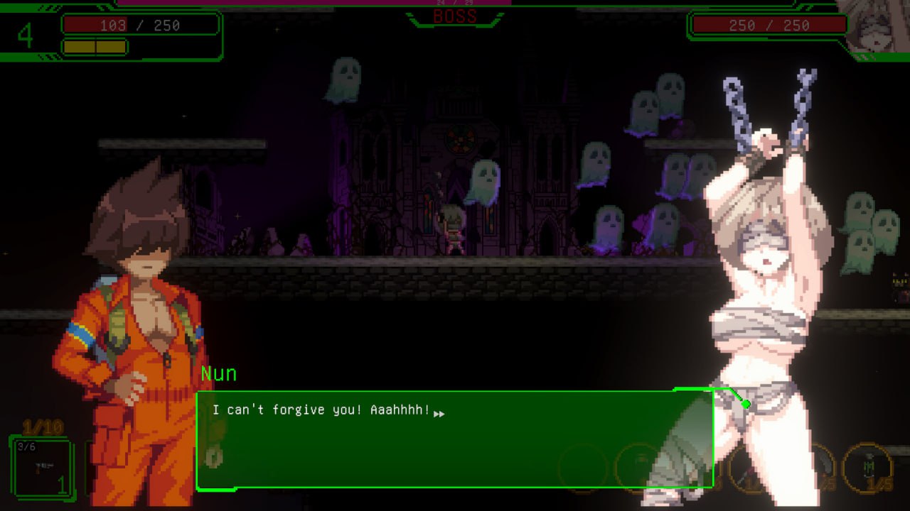 PC/[ACT] STEAM官方中文【简+繁】+测试版-第2张图片-萌站