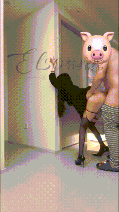 高颜值反差御姐elsa-第2张图片-萌站