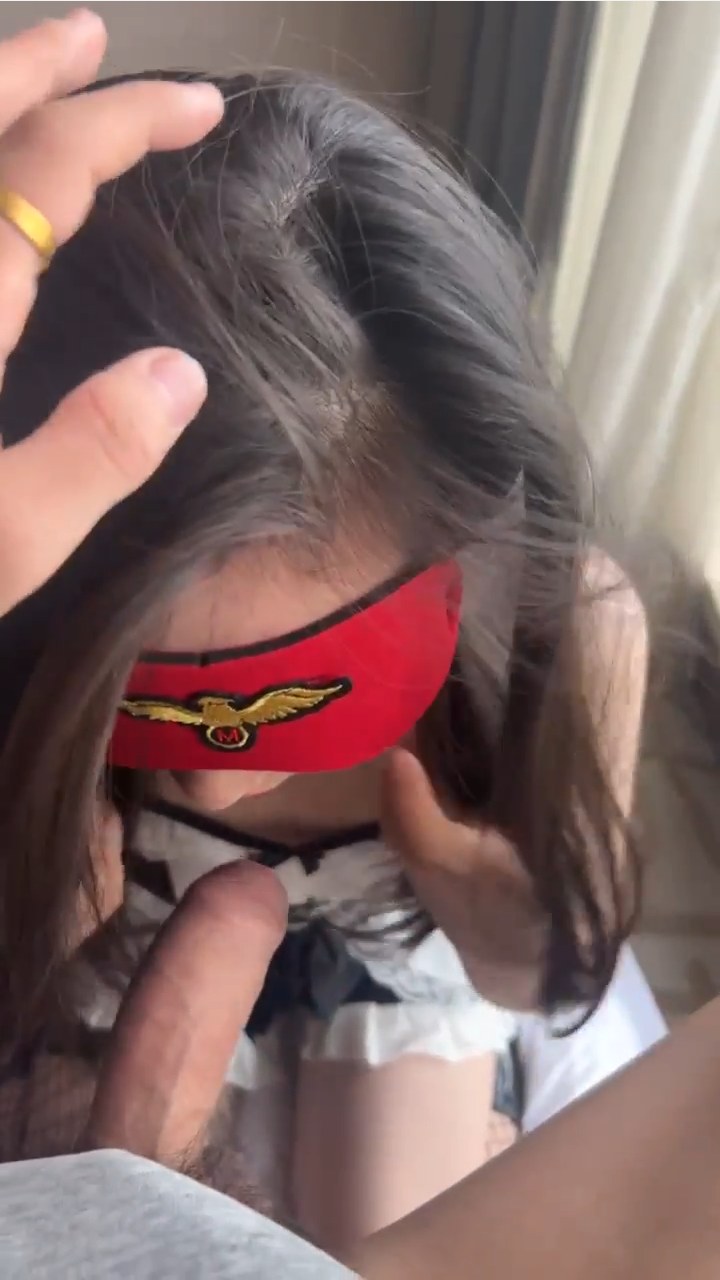 钢枪2月骚狗大学生玩4p-第4张图片-萌站