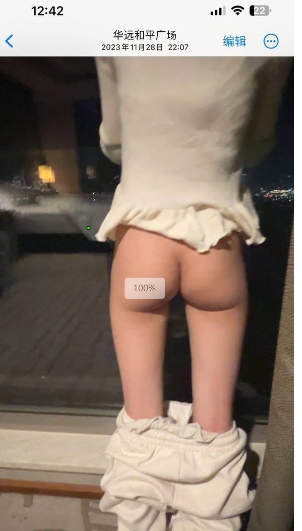 钢枪三月舞蹈生，浙大艺考第一，太骚了{51p + 41v}-第2张图片-萌站