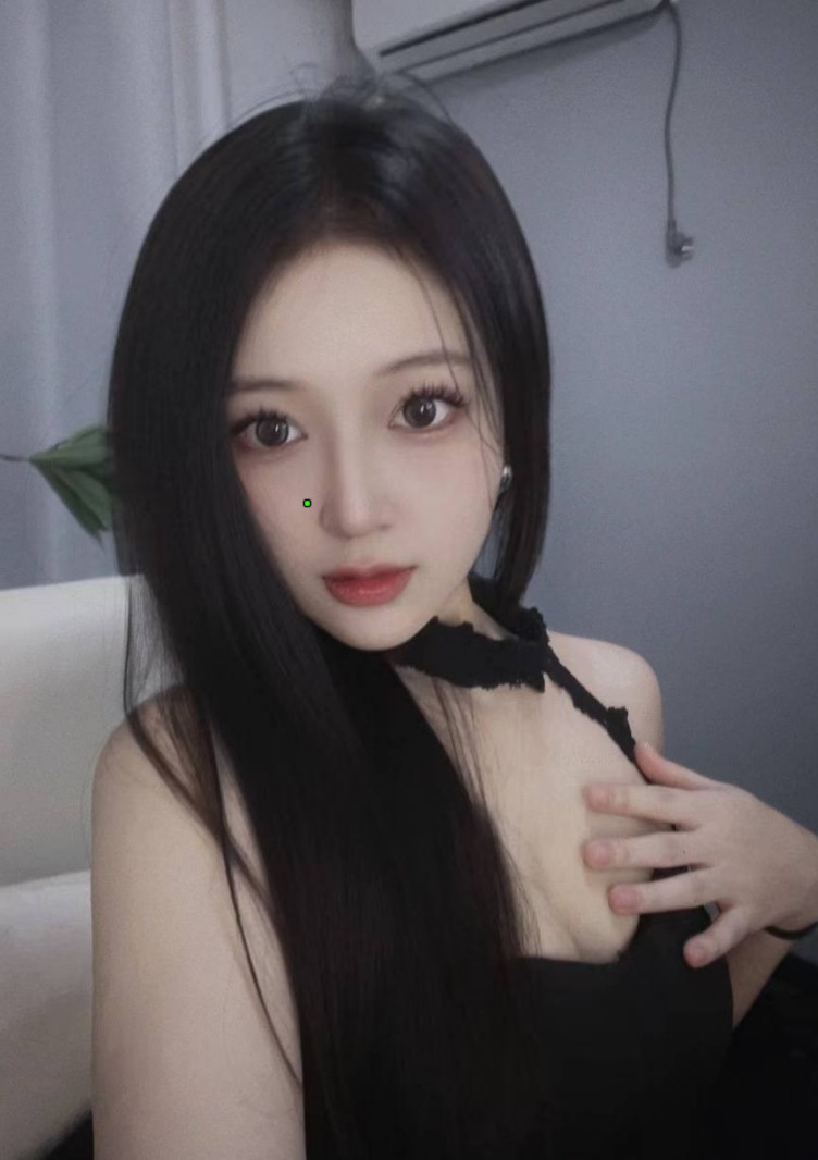 钢枪三月舞蹈生，浙大艺考第一，太骚了{51p + 41v}-第4张图片-萌站