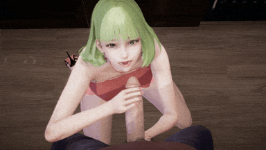 【更新】[亚洲风SLG大作/全动态/存档/双端] 特工17 Agent17 v0.25.3 PC+安卓 官方中文版+存档-第4张图片-萌站