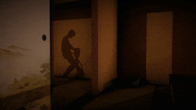 【更新】[亚洲风SLG大作/全动态/存档/双端] 特工17 Agent17 v0.25.3 PC+安卓 官方中文版+存档-第5张图片-萌站
