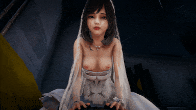 【更新】[亚洲风SLG大作/全动态/存档/双端] 特工17 Agent17 v0.25.3 PC+安卓 官方中文版+存档-第12张图片-萌站
