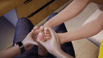 【更新】[亚洲风SLG大作/全动态/存档/双端] 特工17 Agent17 v0.25.3 PC+安卓 官方中文版+存档-第35张图片-萌站
