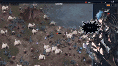 [肉鸽ACT动态PC] 宇宙的秘宝 宇宙の秘宝：迷人少女 v2.5 官方中文版+存档+DLC【6.5G】-第7张图片-萌站