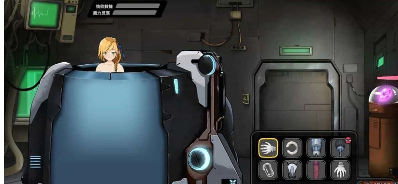 【大作日式ACT中文全动态】巨人的秘宝 The Giant’s Treasure Ver1.8 官方中文版【8.4GCV】-第2张图片-萌站 【大作日式ACT中文全动态】巨人的秘宝 The Giant’s Treasure Ver1.8 官方中文版【8.4GCV】-第2张图片-萌站