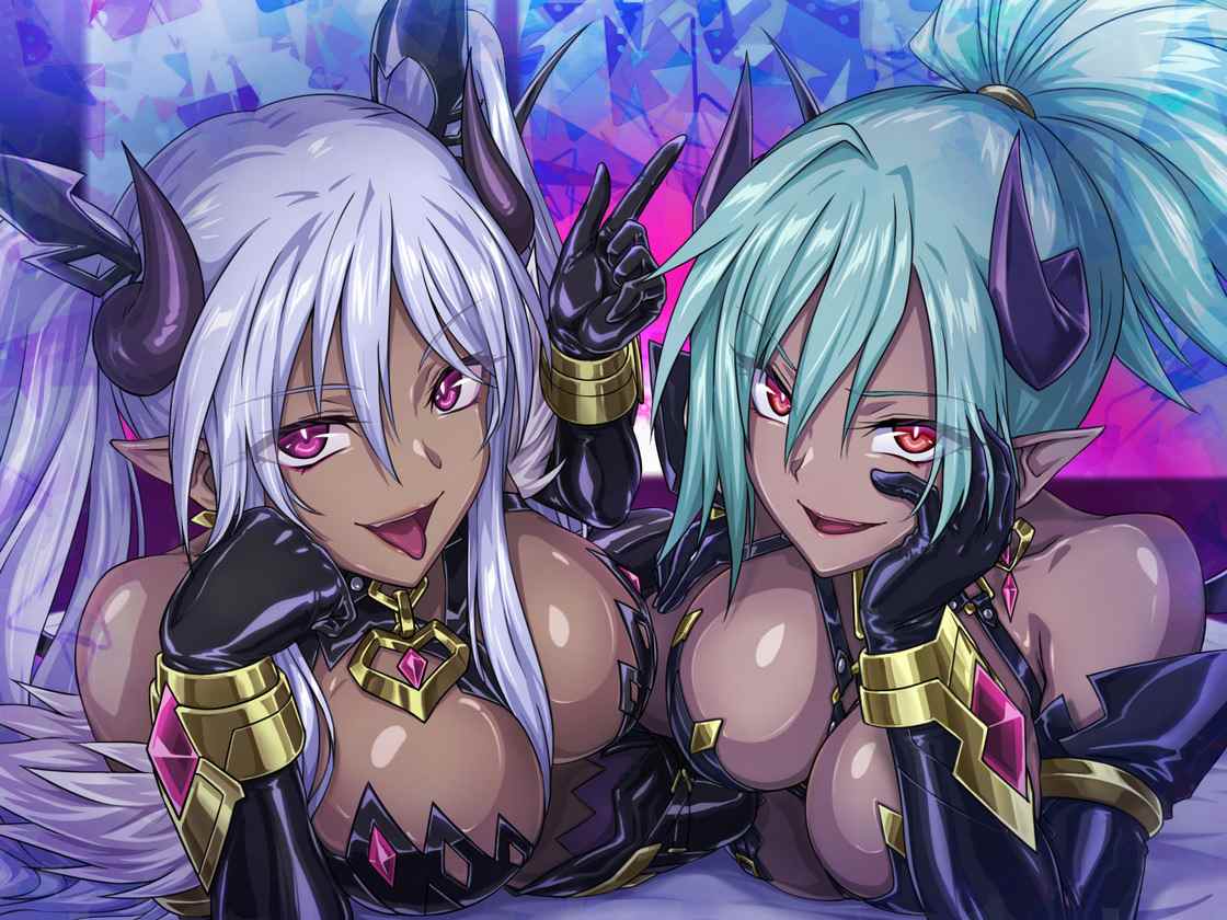 RJ01305277【恋鈴桃歌】【真白真雪】-第1张图片-萌站