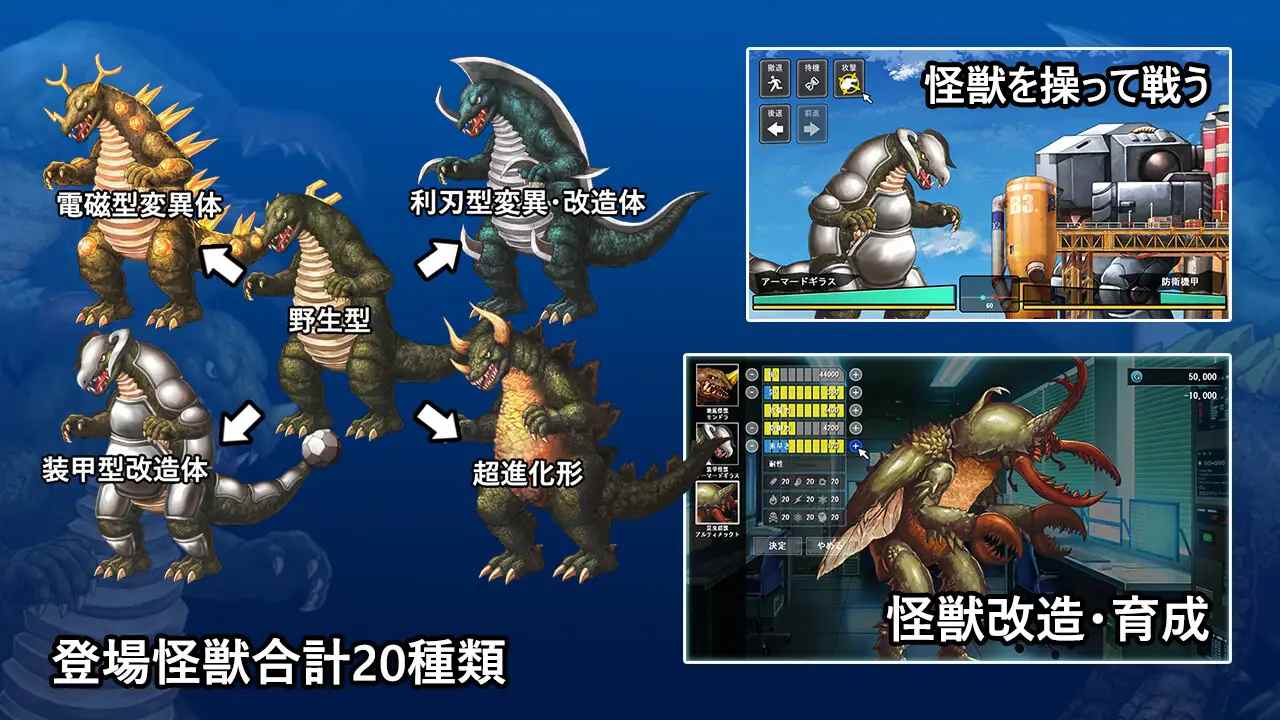 【DLsite/动态/官中/男主人公/胸部/奶子/科幻/严肃/沉重/正常玩法/强行/巨乳/爆乳】DxR-愿明天会更好- v1.03 【PC/社团名:MaraStudio/RJ01107091】【声优:そらまめ。 / 森野めぐむ / 涼貴涼 / 本多未季 / 口谷亜夜 / 暁鞠子 / 篠守ゆきこ】-第4张图片-萌站 【DLsite/动态/官中/男主人公/胸部/奶子/科幻/严肃/沉重/正常玩法/强行/巨乳/爆乳】DxR-愿明天会更好- v1.03 【PC/社团名:MaraStudio/RJ01107091】【声优:そらまめ。 / 森野めぐむ / 涼貴涼 / 本多未季 / 口谷亜夜 / 暁鞠子 / 篠守ゆきこ】-第4张图片-萌站