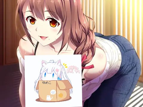 人妻になったお姉さん ～真夏の想い出～  #人妻になったお姉さん_真夏の想い出～-第2张图片-萌站