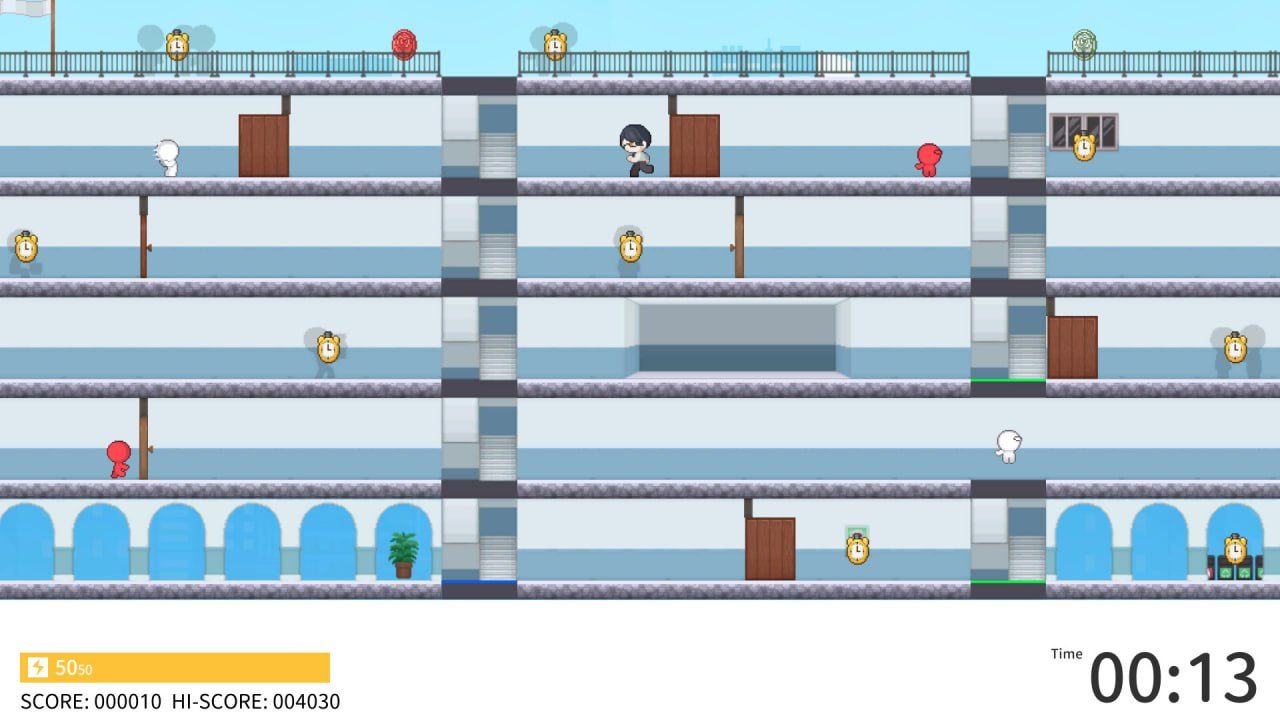 【PC/ACT/动态/无码/中配】实力单身v1.05s【共1.2GB】【附带通关存档】【官方中文】-第7张图片-萌站