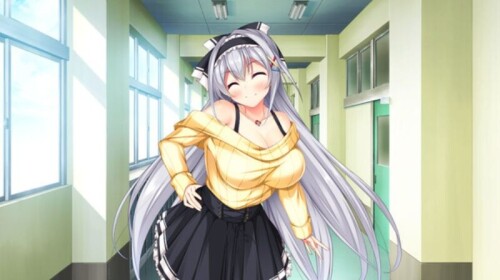 新作[日式ADV/后宫/动态] 真实动漫情境体验！DT アルエロゲシチュエーション！DT Ver1.0.0 STEAM官方中文步兵版 [6.50G]-第4张图片-萌站