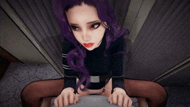 【更新】[亚洲风SLG大作/全动态/存档/双端] 特工17 Agent17 v0.25.6 PC+安卓 官方中文版+存档-第7张图片-萌站