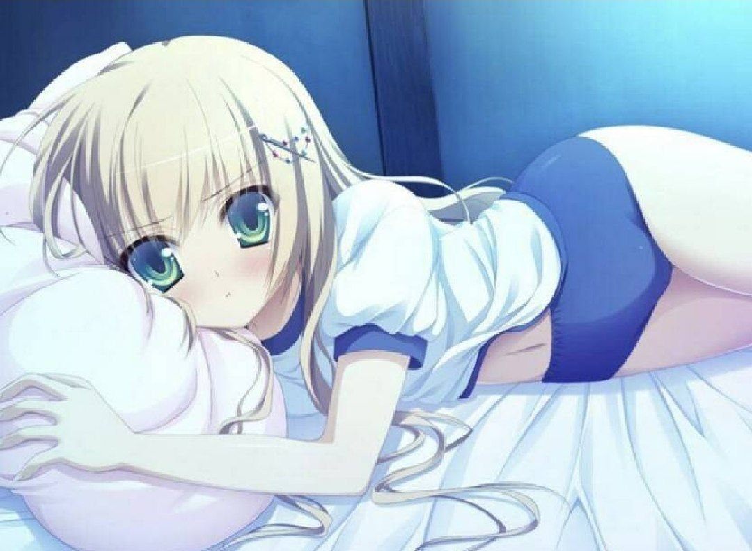 【日系ADV/安卓】鬼的捉迷藏FD-第1张图片-萌站