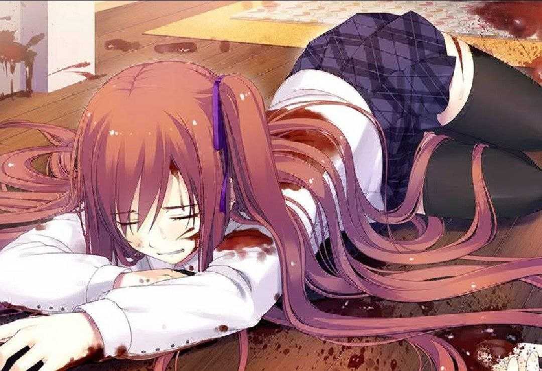 【日系ADV/安卓】 杀恋-悠久流传的恋之歌-第2张图片-萌站