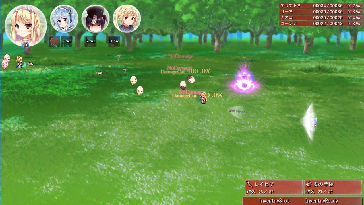 【PC端/SLG/整合包/卖春/部分无码】美好国度的建设方略【付带全CG存档&全特典&修改器&同名动画】【共7.2GB】【官方中文】-第5张图片-萌站