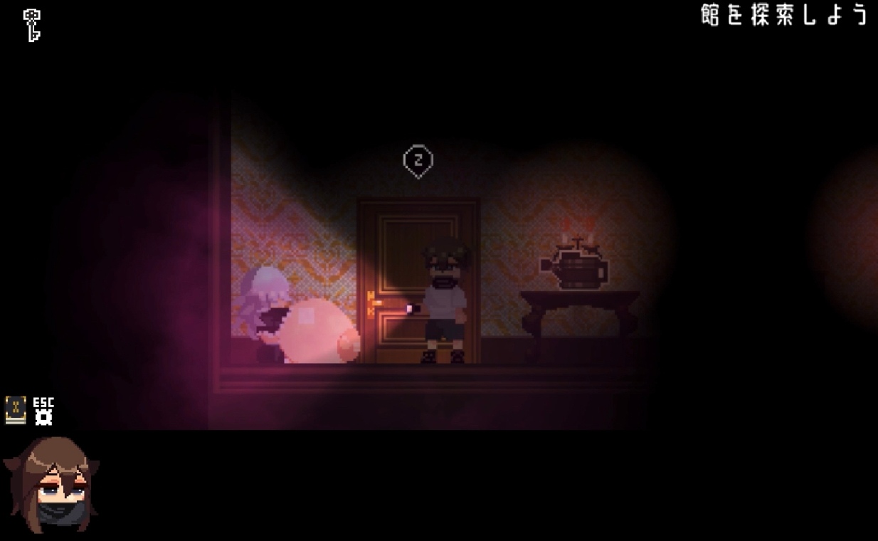 【DLsite/实时机翻/男主人公/无逆转/恐怖/乳交/反向奸/男性受/巨乳/爆乳】乳欲之馆 & 乳欲の館 【PC/社团名:凍えるレタスRJ01108281】-第7张图片-萌站 【DLsite/实时机翻/男主人公/无逆转/恐怖/乳交/反向奸/男性受/巨乳/爆乳】乳欲之馆 & 乳欲の館 【PC/社团名:凍えるレタスRJ01108281】-第7张图片-萌站