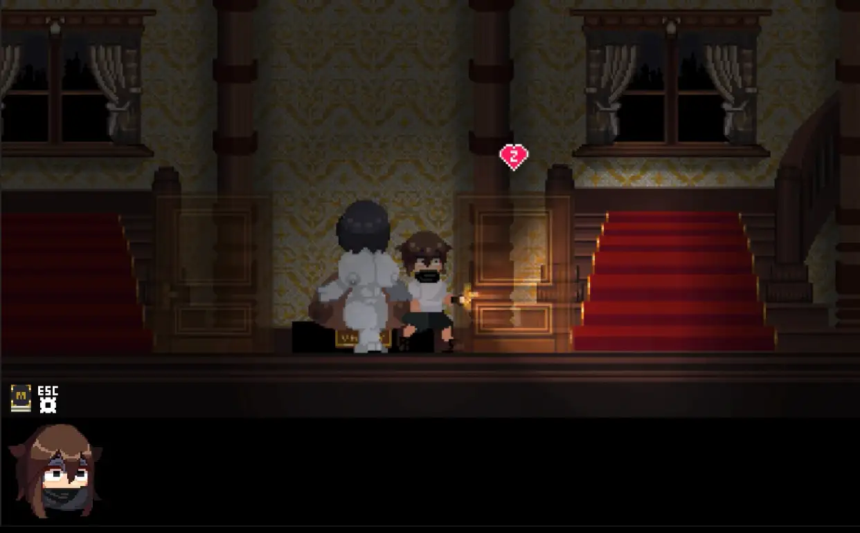 【DLsite/实时机翻/男主人公/无逆转/恐怖/乳交/反向奸/男性受/巨乳/爆乳】乳欲之馆 & 乳欲の館 【PC/社团名:凍えるレタスRJ01108281】-第3张图片-萌站 【DLsite/实时机翻/男主人公/无逆转/恐怖/乳交/反向奸/男性受/巨乳/爆乳】乳欲之馆 & 乳欲の館 【PC/社团名:凍えるレタスRJ01108281】-第3张图片-萌站